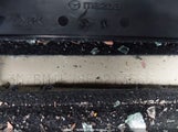 Mazda Mazda3 Gs 3MZBM1L78FM213566 снимка