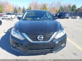 Nissan Altima 2.5/2.5 S/2.5 Sl/2.5 Sr/2.5 Sv 1N4AL3AP1HN338519 photo