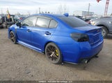 Subaru Wrx Limited JF1VA1J65F9823691 снимка