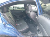 Subaru Wrx Limited JF1VA1J65F9823691 снимка