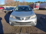 Toyota Rav4 Xle 2T3WFREV6FW206509 снимка