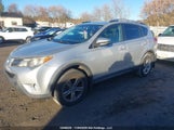 Toyota Rav4 Xle 2T3WFREV6FW206509 снимка