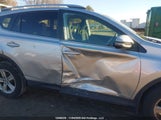 Toyota Rav4 Xle 2T3WFREV6FW206509 снимка