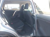 Toyota Rav4 Xle 2T3WFREV6FW206509 снимка