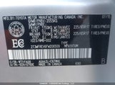 Toyota Rav4 Xle 2T3WFREV6FW206509 снимка