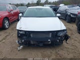Hyundai Elantra Hybrid Luxury KMHLN4DJ1SU163336 fotografie