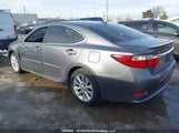 Lexus Es 300H 300H JTHBW1GG7E2054051 снимка