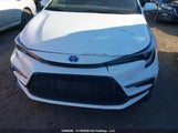 Toyota Corolla Hybrid Se JTDBDMHE8R3013479 photo