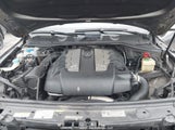 Volkswagen Touareg 3.0 Tdi Comfortline/3.0 Tdi Execline/3.0 Tdi Highline WVGEP9BP8DD008762 photo