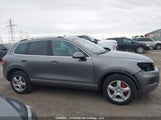 Volkswagen Touareg 3.0 Tdi Comfortline/3.0 Tdi Execline/3.0 Tdi Highline WVGEP9BP8DD008762 снимка
