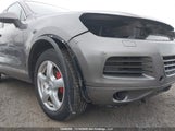 Volkswagen Touareg 3.0 Tdi Comfortline/3.0 Tdi Execline/3.0 Tdi Highline WVGEP9BP8DD008762 снимка