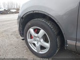 Volkswagen Touareg 3.0 Tdi Comfortline/3.0 Tdi Execline/3.0 Tdi Highline WVGEP9BP8DD008762 photo