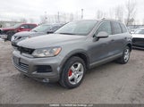 Volkswagen Touareg 3.0 Tdi Comfortline/3.0 Tdi Execline/3.0 Tdi Highline WVGEP9BP8DD008762 photo