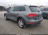 Volkswagen Touareg 3.0 Tdi Comfortline/3.0 Tdi Execline/3.0 Tdi Highline WVGEP9BP8DD008762 photo