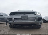 Volkswagen Touareg 3.0 Tdi Comfortline/3.0 Tdi Execline/3.0 Tdi Highline WVGEP9BP8DD008762 photo