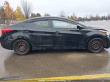 Hyundai Elantra Se/Sport/Limited 5NPDH4AE0FH645805 снимка