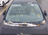 Hyundai Elantra Se/Sport/Limited 5NPDH4AE0FH645805 снимка