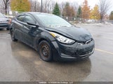Hyundai Elantra Se/Sport/Limited 5NPDH4AE0FH645805 fotografie