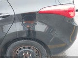 Hyundai Elantra Se/Sport/Limited 5NPDH4AE0FH645805 снимка
