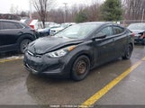 Hyundai Elantra Se/Sport/Limited 5NPDH4AE0FH645805 fotografie