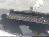 Honda Pilot 2HKYF18544H000390 снимка