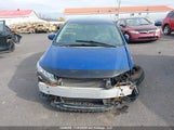Honda Civic Lx 2HGFB2F40FH020975 снимка