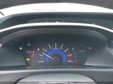 Honda Civic Lx 2HGFB2F40FH020975 снимка