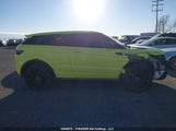 Land Rover Range Rover Evoque Dynamic Premium SALVT1BG6FH963291 снимка