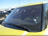 Land Rover Range Rover Evoque Dynamic Premium SALVT1BG6FH963291 снимка