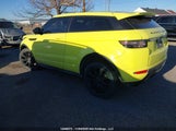 Land Rover Range Rover Evoque Dynamic Premium SALVT1BG6FH963291 снимка