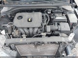 Hyundai Elantra Ultimate KMHD84LF3LU969964 снимка