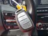 Hyundai Elantra Ultimate KMHD84LF3LU969964 снимка