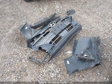 Hyundai Elantra Ultimate KMHD84LF3LU969964 снимка