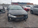 Hyundai Elantra Ultimate KMHD84LF3LU969964 снимка