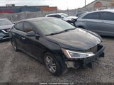 Hyundai Elantra Ultimate KMHD84LF3LU969964 снимка