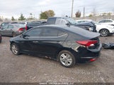 Hyundai Elantra Ultimate KMHD84LF3LU969964 снимка