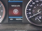 Hyundai Elantra Ultimate KMHD84LF3LU969964 снимка