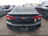 Hyundai Elantra Ultimate KMHD84LF3LU969964 снимка