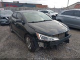 Hyundai Elantra Ultimate KMHD84LF3LU969964 снимка