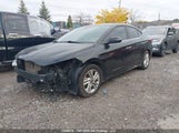 Hyundai Elantra Ultimate KMHD84LF3LU969964 снимка