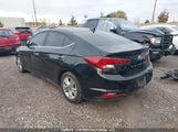 Hyundai Elantra Ultimate KMHD84LF3LU969964 снимка