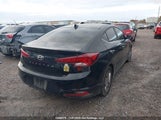 Hyundai Elantra Ultimate KMHD84LF3LU969964 снимка