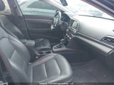 Hyundai Elantra Ultimate KMHD84LF3LU969964 снимка