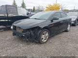 Hyundai Elantra Ultimate KMHD84LF3LU969964 снимка