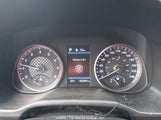 Hyundai Elantra Ultimate KMHD84LF3LU969964 снимка