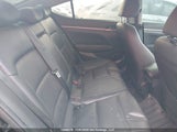 Hyundai Elantra Ultimate KMHD84LF3LU969964 снимка