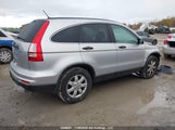 Honda Cr-V Lx 5J6RE4H3XBL806874 снимка