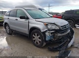 Honda Cr-V Lx 5J6RE4H3XBL806874 снимка