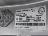 Honda Cr-V Lx 5J6RE4H3XBL806874 снимка