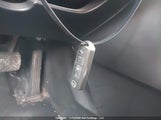 Mazda Mazda3 Gs 3MZBM1V77FM168309 снимка
